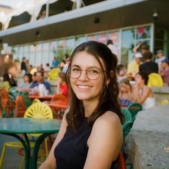 Meet your Posher, Sam - Picture 1 of 1